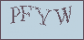 아래 새로고침을 클릭해 주세요.