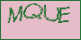 아래 새로고침을 클릭해 주세요.